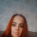 ���� ��������, �����������, 39 ��� - ��������� 1 ��� 2022 � ������ ���� ����������