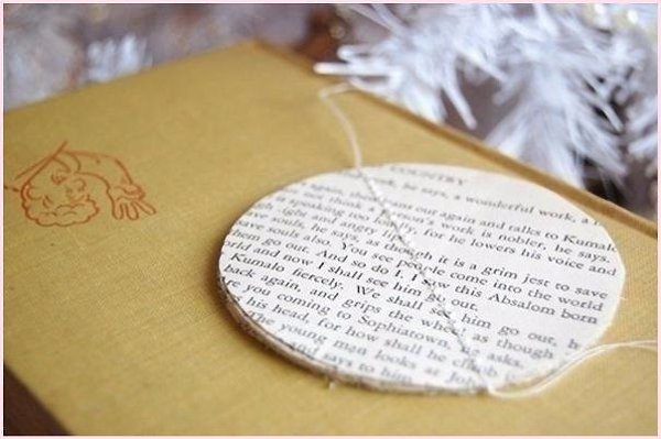 Handmade Club |  .yy(y) - 2