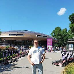 �����, ������, 53 ����