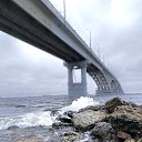 ���� ������, �������, 60 ��� - ��������� 30 ������ 2022 � ������ ���� ����������