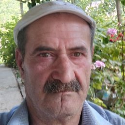 Nicolae, , 67 