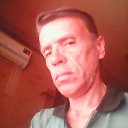 ���� Vadim, �������, 55 ��� - ��������� 10 ������ 2022 � ������ ���� ����������