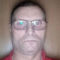 ������� ��������, ������ ��������, 49 ���