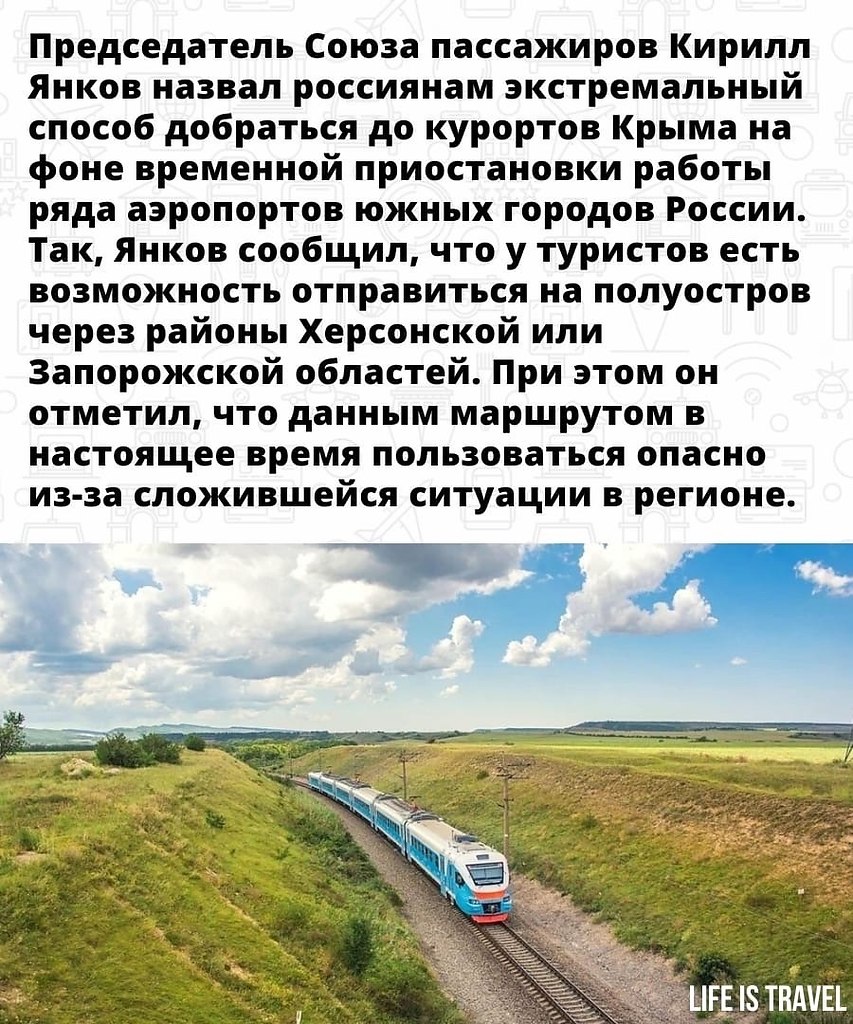 LIFE -  - 9  2022  09:17 - 2