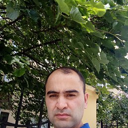 ���� ������, ������, 39 ��� - ��������� 6 ������� 2023