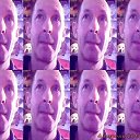 ���� ��������, ������, 62 ���� - ��������� 17 ������� 2022 � ������ ���� ����