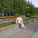 ���� ����, ���������, 70 ��� - ��������� 18 ������� 2022 � ������ ���� ����������