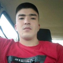 Saydxoja, , 29 