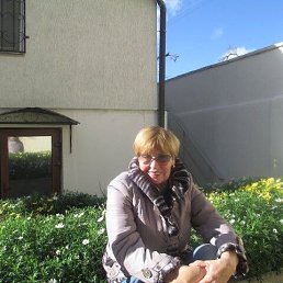 ���� �������, �����������, 73 ���� - ��������� 6 ������� 2022