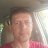  Alex, , 49  -  24  2022