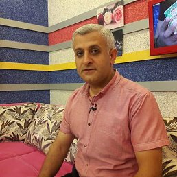 ���� Davis Logan, �����������, 61 ��� - ��������� 13 ������ 2023