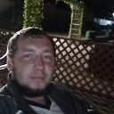 ���� ����, ������, 27 ��� - ��������� 31 ������ 2023 � ������ ���� ����������