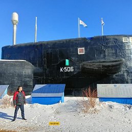 ���� ������, ������, 32 ���� - ��������� 9 ������ 2023