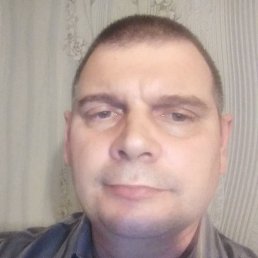 , , 54 