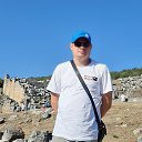 ���� ������, ������ - ��������� 20 ������� 2022 � ������ ���� ����������