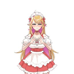 ������, ���������, 28 ���