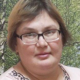 �����, �����-���������, 53 ����