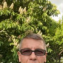 ���� � � � �, ������, 54 ���� - ��������� 4 ������� 2022 � ������ ���� ����������