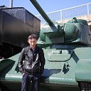 ���� ������, �����������, 46 ��� - ��������� 22 ������� 2022 � ������ ���� ����������