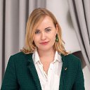 ���� Svetlana, �������, 50 ��� - ��������� 27 ������� 2022