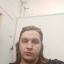  , , 28  -  29  2022    
