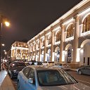 ���� �������, ������, 66 ��� - ��������� 10 ������ 2022 � ������ ���� ����������