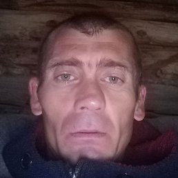 , , 41 