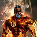  , , 105  -  21  2022   CoronaVirus 2022 