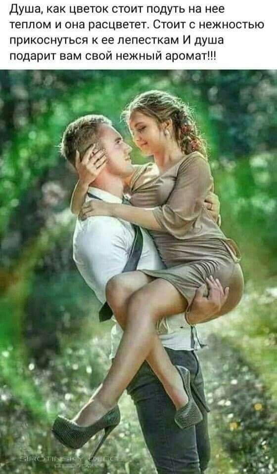     -  .     ,      ...