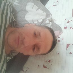 �������, ������, 46 ���