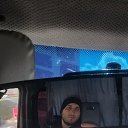 ���� Roman, �����-��������� - ��������� 1 ������� 2022 � ������ ���� ����������