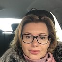 ���� �������, ������, 53 ���� - ��������� 13 ��� 2022 � ������ ���� ����������