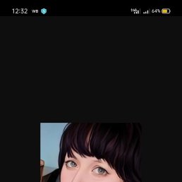 ������, �����, 47 ���