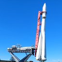  , , 62  -  26  2022    