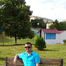 ���� ���������, ����, 52 ���� - ��������� 13 ������ 2023