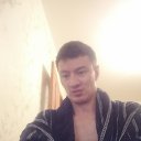 ���� ����, ���������, 35 ��� - ��������� 4 ���� 2022 � ������ ���� ����������