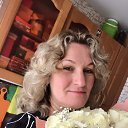 ���� ����, �������, 52 ���� - ��������� 5 �������� 2022 � ������ ���� ����������