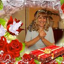 ���� ����, ������� �����, 73 ���� - ��������� 5 ������� 2023