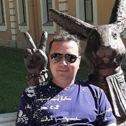 �������, ������, 47 ���