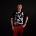 ���� ������, ������, 43 ���� - ��������� 16 ������� 2023 � ������ ���� ����������