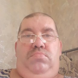 ����, ���������, 51 ���