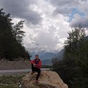 ������ �� ������� �� ������� ���� ����������