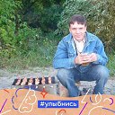 ���� ������, �����������, 55 ��� - ��������� 21 ������� 2022 � ������ ���� ����������