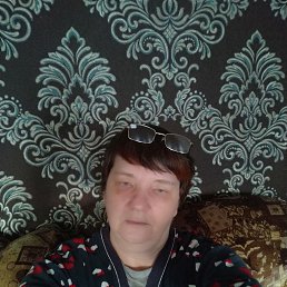 , 61, 