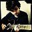  Alexey, , 29  -  31  2022