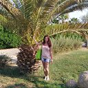 ���� ����, �����-���������, 40 ��� - ��������� 16 ������ 2022 � ������ ���� ����������