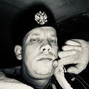  Denson, , 42  -  14  2022   