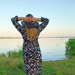 ���� �, ���, 39 ��� - ��������� 24 ������� 2022