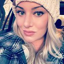 ���� Dana, �����, 34 ���� - ��������� 20 ������� 2022 � ������ ���� ����������