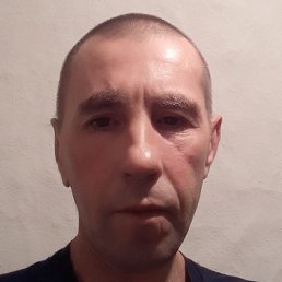 , , 46 